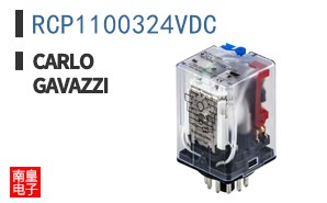 RCP1100324VDC ͼƬ